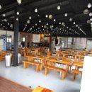 도봉-도봉-서울도봉-2017 이미지