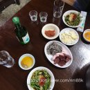 포장마차100호