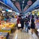 인천남부종합시장 이미지