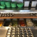 인계동껍데기 이미지