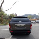 오토클럽 이미지