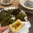 포담 티하우스