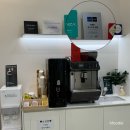 아이멍 | 인천 부평 피부과에서 아이 쥬베룩 2cc 솔직후기(멍, 붓기, 효과, 당일사진ㅇ)