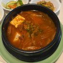 이조갈비식당 이미지