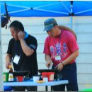 죽림족구장 이미지