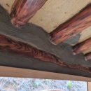 주식회사 창인티앤씨 이미지