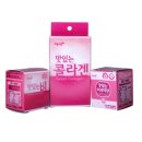 주식회사 제이팜 이미지
