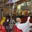 상락사 - 1762 | 상락사