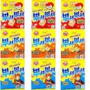 미미떡볶이 쇼핑하우