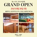 힐스카이 이미지