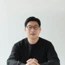 브로콜리스튜디오 이미지
