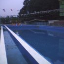 죠이랜드 이미지