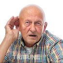 에디슨보청기 이미지