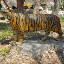 진밭입구 이미지