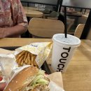 맘스터치 보성읍점 이미지