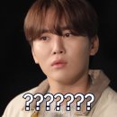 미국 크럼블 쿠키 후기
