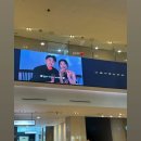 W21. 대구결혼식 퀸벨호텔 프라임홀 웨딩 본식 후기 (놈놈놈이벤트, 모니카블랑쉬, 대구슈트패브릭)