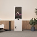 바벨짐 2호점 이미지