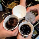 아리따움인천구월모래네점 | 구월동맛집 한우집투뿔사위, 모래네시장고기집에서 즐긴 가족 생일 외식 1++ 한우
