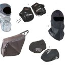 엠퍼스트(M First) 이미지