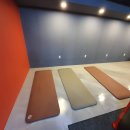 정피트니스(2호점) 이미지