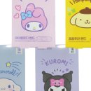 오케이벤처스 이미지