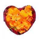 영무 파라드 호텔 이미지