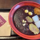 용산-이촌-691 이미지