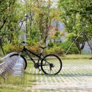 계수중학교 이미지