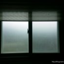 지인호스텔&게스트하우스 이미지