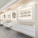 아름다운 안경원 이미지