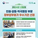 고충민원종합상담센터