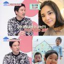 연하농장 이미지