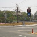 상백1리 마을회관 이미지