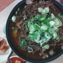 육일식당 이미지