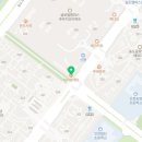 연수웰치과의원 이미지