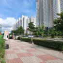 세컨페이스 신대점 네이버블로그