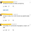 건국전쟁 보지말라는 말에 화내는 전한길쌤 이미지