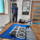 죽림마을회관 이미지