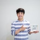 송재룡 카카오 검색결과