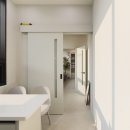 사당동물병원 이미지