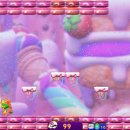 주식회사 키베이직 이미지