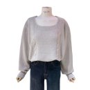 에이지소프트 이미지