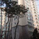 고읍남로 네이버블로그