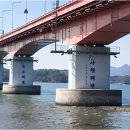 사천대교로 이미지