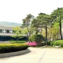 국민대학교 이미지