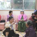 소정경로당 이미지