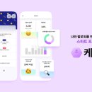 링크플랫폼 네이버블로그