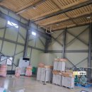 박물관카센타 이미지