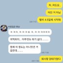 신정7동도서방 (신정7동주민센터 2층) | 9월 4주